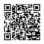 QR Code: http://docs.daz3d.com/doku.php/public/read_me/index/15649/start