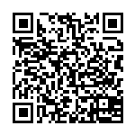 QR Code: http://docs.daz3d.com/doku.php/public/read_me/index/15650/file_list