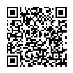 QR Code: http://docs.daz3d.com/doku.php/public/read_me/index/15650/start