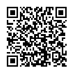 QR Code: http://docs.daz3d.com/doku.php/public/read_me/index/15651/file_list