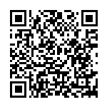 QR Code: http://docs.daz3d.com/doku.php/public/read_me/index/15651/start