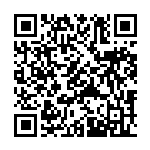 QR Code: http://docs.daz3d.com/doku.php/public/read_me/index/15652/file_list