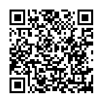 QR Code: http://docs.daz3d.com/doku.php/public/read_me/index/15652/start