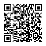 QR Code: http://docs.daz3d.com/doku.php/public/read_me/index/15653/file_list