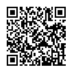 QR Code: http://docs.daz3d.com/doku.php/public/read_me/index/15654/file_list