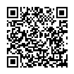 QR Code: http://docs.daz3d.com/doku.php/public/read_me/index/15654/start