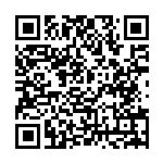 QR Code: http://docs.daz3d.com/doku.php/public/read_me/index/15655/file_list