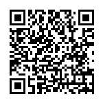 QR Code: http://docs.daz3d.com/doku.php/public/read_me/index/15656/file_list