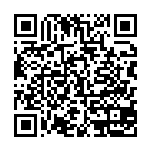 QR Code: http://docs.daz3d.com/doku.php/public/read_me/index/15656/start