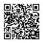 QR Code: http://docs.daz3d.com/doku.php/public/read_me/index/15657/file_list