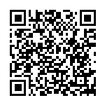 QR Code: http://docs.daz3d.com/doku.php/public/read_me/index/15657/start