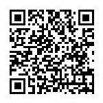 QR Code: http://docs.daz3d.com/doku.php/public/read_me/index/15658/file_list