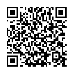 QR Code: http://docs.daz3d.com/doku.php/public/read_me/index/15658/start