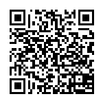 QR Code: http://docs.daz3d.com/doku.php/public/read_me/index/15659/file_list