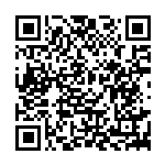 QR Code: http://docs.daz3d.com/doku.php/public/read_me/index/15659/start
