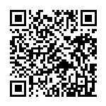 QR Code: http://docs.daz3d.com/doku.php/public/read_me/index/15660/start