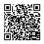 QR Code: http://docs.daz3d.com/doku.php/public/read_me/index/15661/file_list