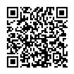 QR Code: http://docs.daz3d.com/doku.php/public/read_me/index/15662/file_list