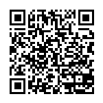 QR Code: http://docs.daz3d.com/doku.php/public/read_me/index/15662/start