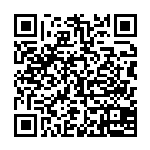QR Code: http://docs.daz3d.com/doku.php/public/read_me/index/15663/file_list