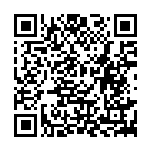 QR Code: http://docs.daz3d.com/doku.php/public/read_me/index/15663/start