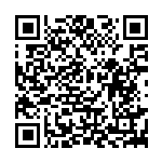 QR Code: http://docs.daz3d.com/doku.php/public/read_me/index/15664/start