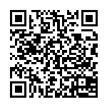 QR Code: http://docs.daz3d.com/doku.php/public/read_me/index/15665/file_list