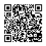 QR Code: http://docs.daz3d.com/doku.php/public/read_me/index/15665/start