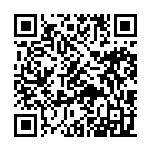 QR Code: http://docs.daz3d.com/doku.php/public/read_me/index/15666/start