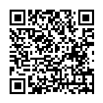 QR Code: http://docs.daz3d.com/doku.php/public/read_me/index/15668/file_list