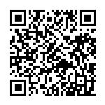 QR Code: http://docs.daz3d.com/doku.php/public/read_me/index/15668/start