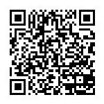 QR Code: http://docs.daz3d.com/doku.php/public/read_me/index/15669/start
