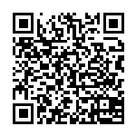 QR Code: http://docs.daz3d.com/doku.php/public/read_me/index/15671/file_list