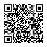 QR Code: http://docs.daz3d.com/doku.php/public/read_me/index/15671/start