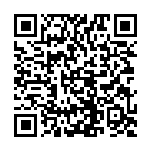 QR Code: http://docs.daz3d.com/doku.php/public/read_me/index/15672/file_list