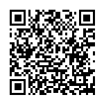 QR Code: http://docs.daz3d.com/doku.php/public/read_me/index/15672/start