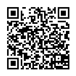 QR Code: http://docs.daz3d.com/doku.php/public/read_me/index/15673/file_list