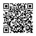 QR Code: http://docs.daz3d.com/doku.php/public/read_me/index/15674/start