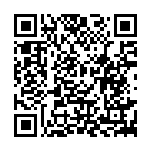 QR Code: http://docs.daz3d.com/doku.php/public/read_me/index/15676/start