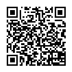 QR Code: http://docs.daz3d.com/doku.php/public/read_me/index/15677/file_list