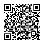 QR Code: http://docs.daz3d.com/doku.php/public/read_me/index/15677/start