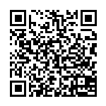 QR Code: http://docs.daz3d.com/doku.php/public/read_me/index/15678/file_list