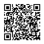 QR Code: http://docs.daz3d.com/doku.php/public/read_me/index/15678/start