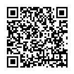 QR Code: http://docs.daz3d.com/doku.php/public/read_me/index/15680/file_list
