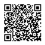 QR Code: http://docs.daz3d.com/doku.php/public/read_me/index/15680/start