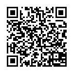 QR Code: http://docs.daz3d.com/doku.php/public/read_me/index/15681/file_list