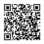 QR Code: http://docs.daz3d.com/doku.php/public/read_me/index/15681/start