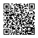 QR Code: http://docs.daz3d.com/doku.php/public/read_me/index/15682/file_list