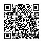 QR Code: http://docs.daz3d.com/doku.php/public/read_me/index/15682/start