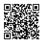 QR Code: http://docs.daz3d.com/doku.php/public/read_me/index/15683/file_list